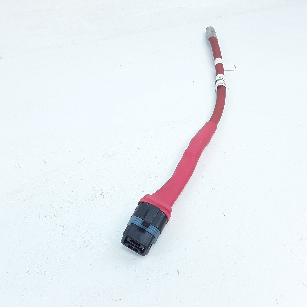 Freightliner A06-84615-000 Battery Jumper Harness Fits Freightliner Trucks