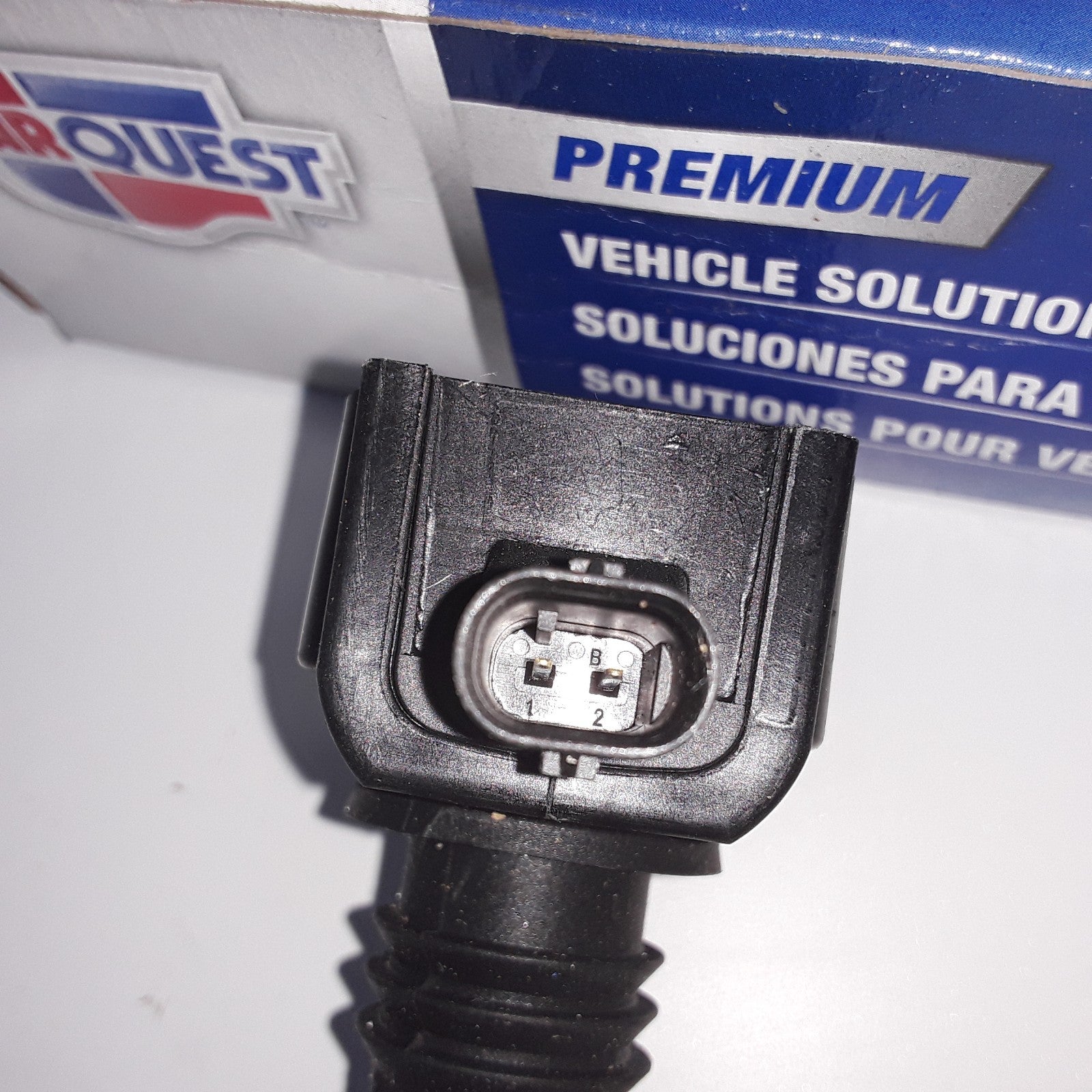 Ignition Coil Fits Dodge Charger 2011 2012 2013 2014 2015 2016 2017-2021 3.6L