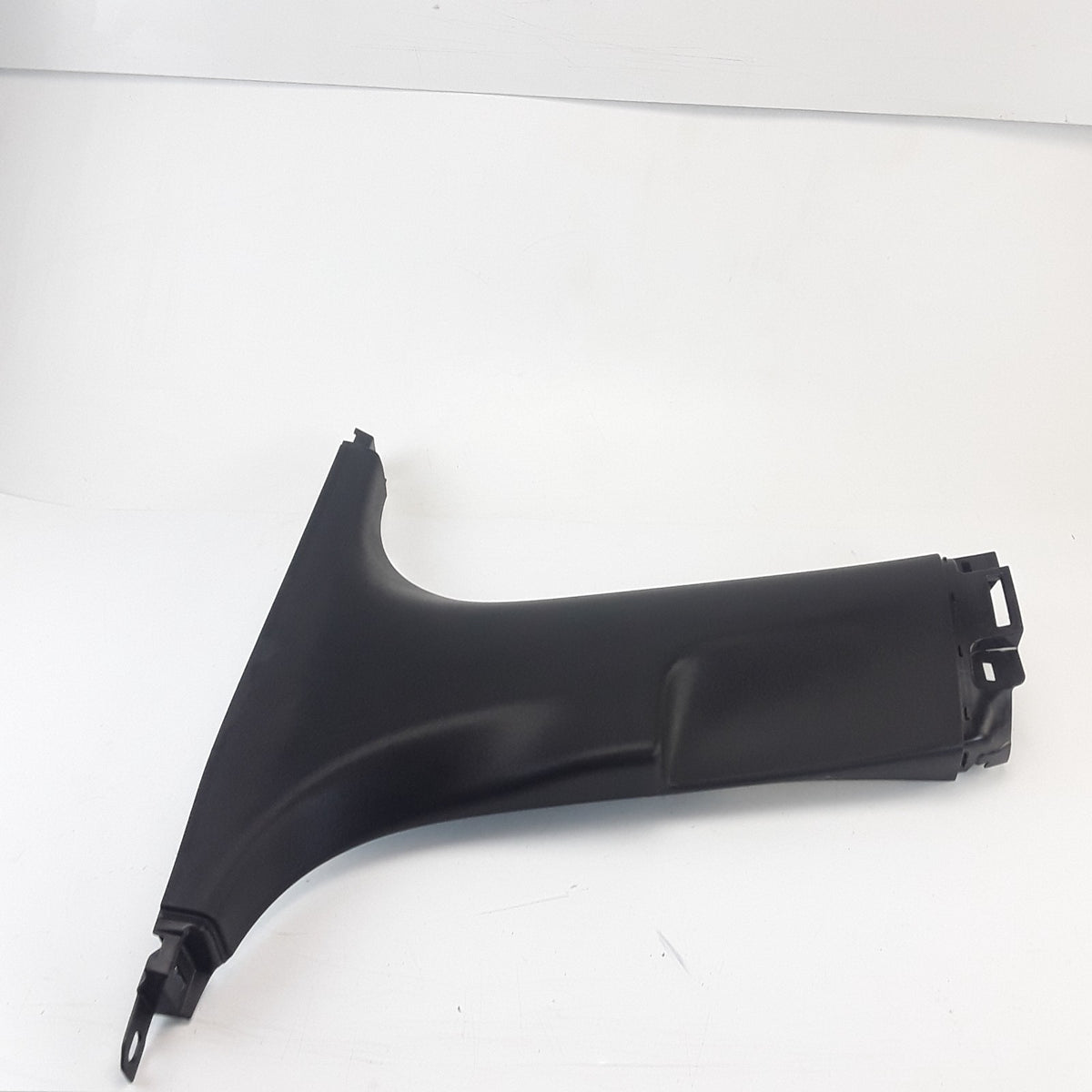 M3 Lower B-pillar Assembly Left For Tesla 1643429-00-A