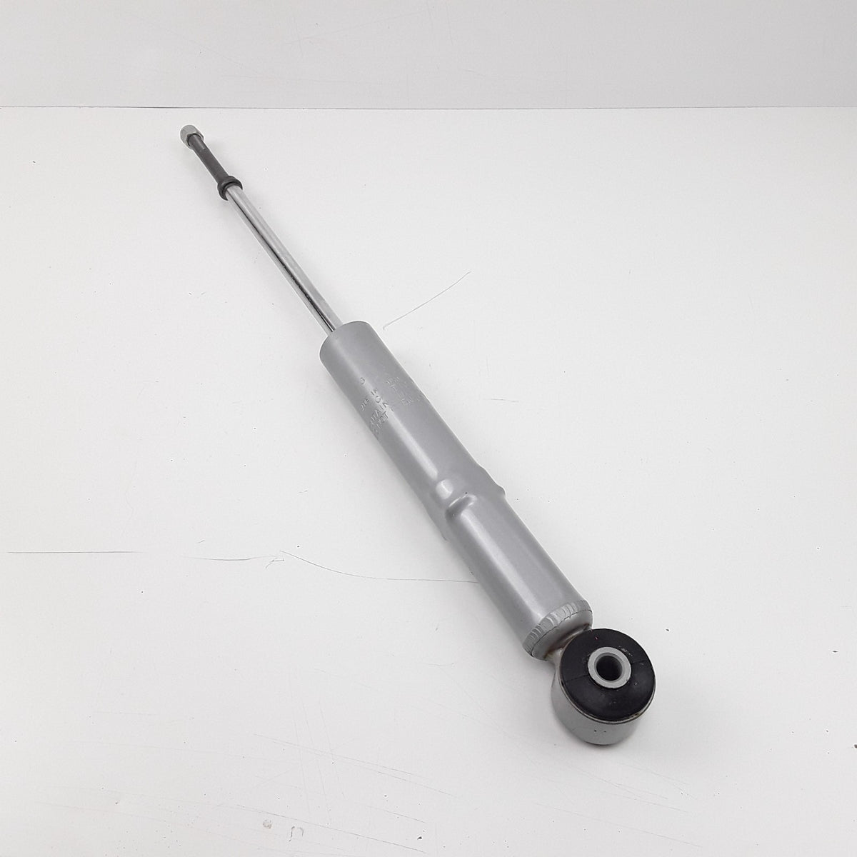 KYB 341342 Rear Suspension Strut Fits Mitsubishi Lancer (2002 2003 2004 2005)