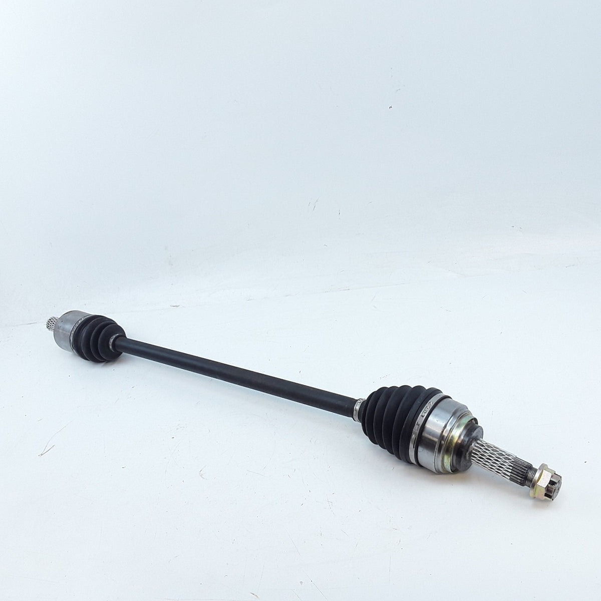 SurTrack MI-8006 CV Axle For Eagle Plymouth Mitsubishi Dodge 1993 1994 1995 1996
