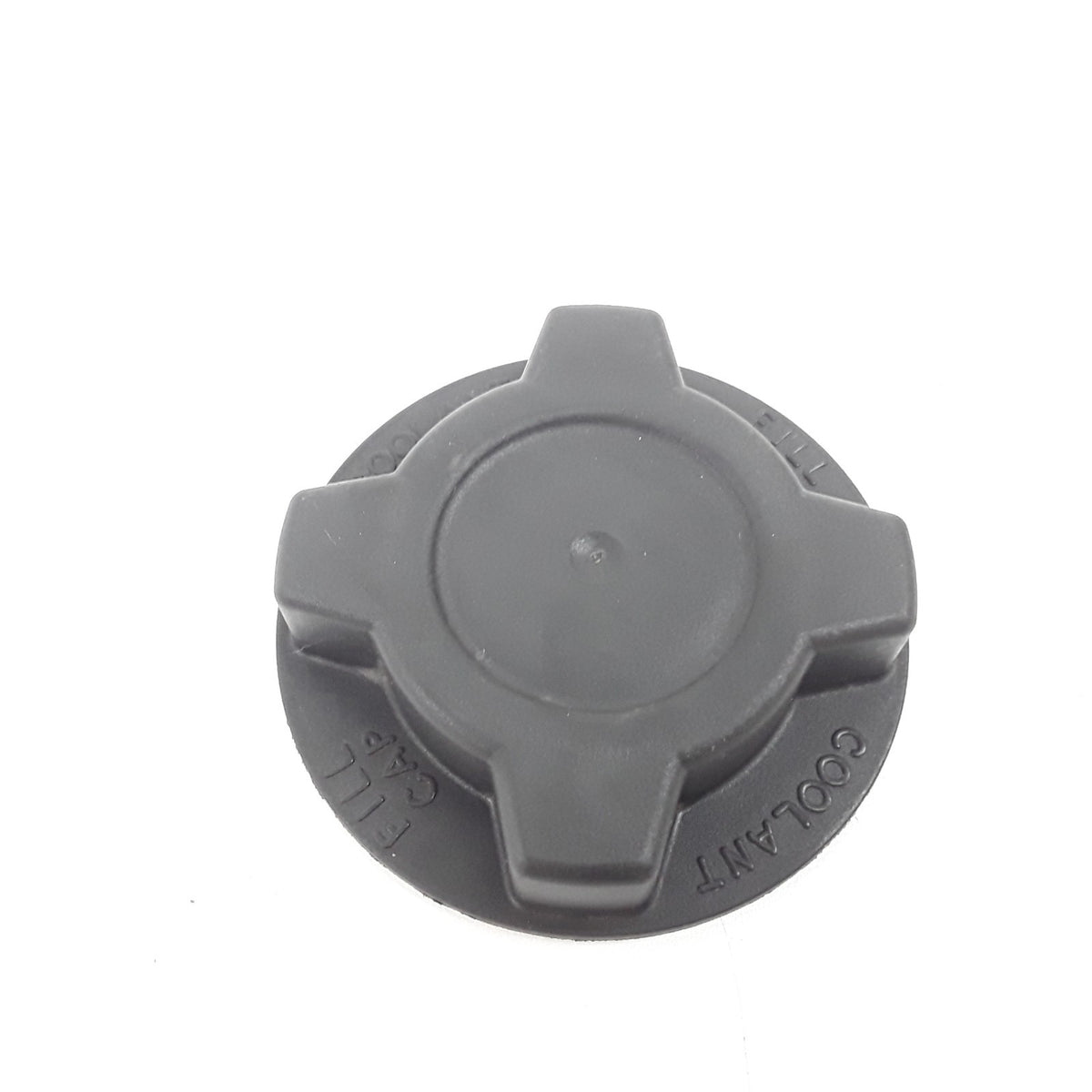 Volvo 20519046 Engine Coolant Reservoir Cap Fits Volvo Mack Trucks