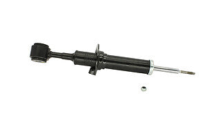 KYB 341606 Front Suspension Strut Fits Ford Expedition (2003 2004 2005 2006)