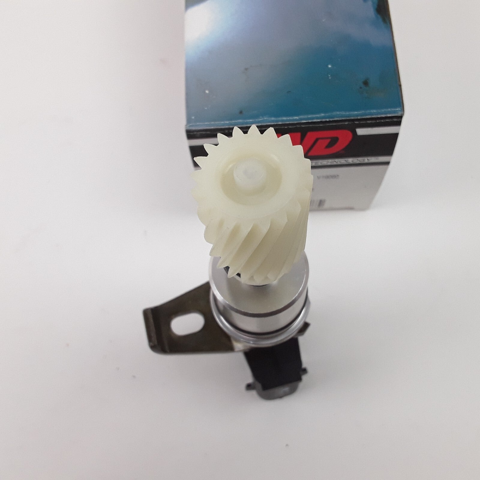 Vehicle Speed Sensor Fits Ford Taurus Mercury Sable 1994 1995 1996 1997 1998 99