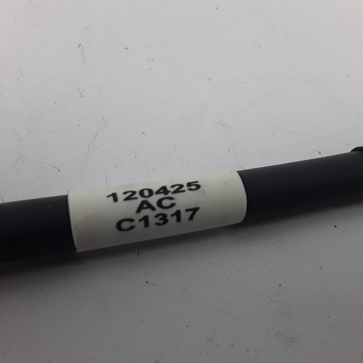 Battery Cable For Skyjack SJIII3215 SJIII3219 SJIII3220 SJIII4626 SJIII4632