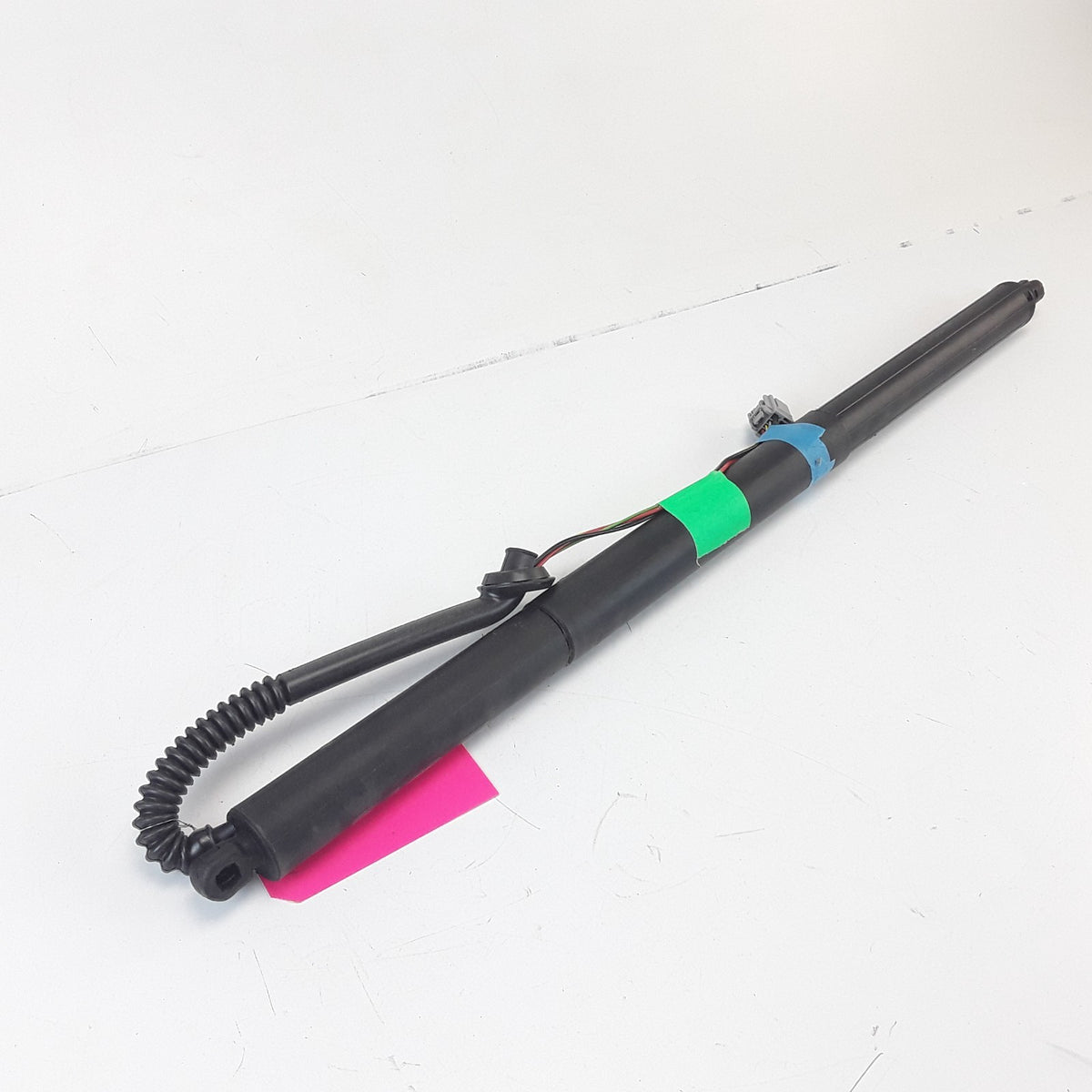 For Tesla Model S 2012-2020 Liftgate Power Strut Right RH OEM NEW 6006610-00-C