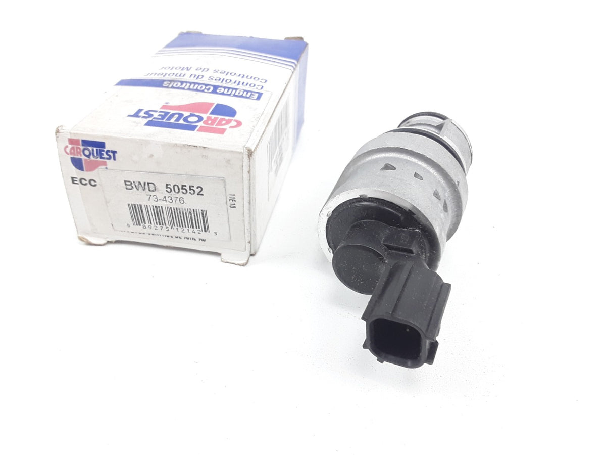 Idle Air Control Valve Fits Chrysler Dodge Jeep (2000 2001 2002 2003 2004-2007)