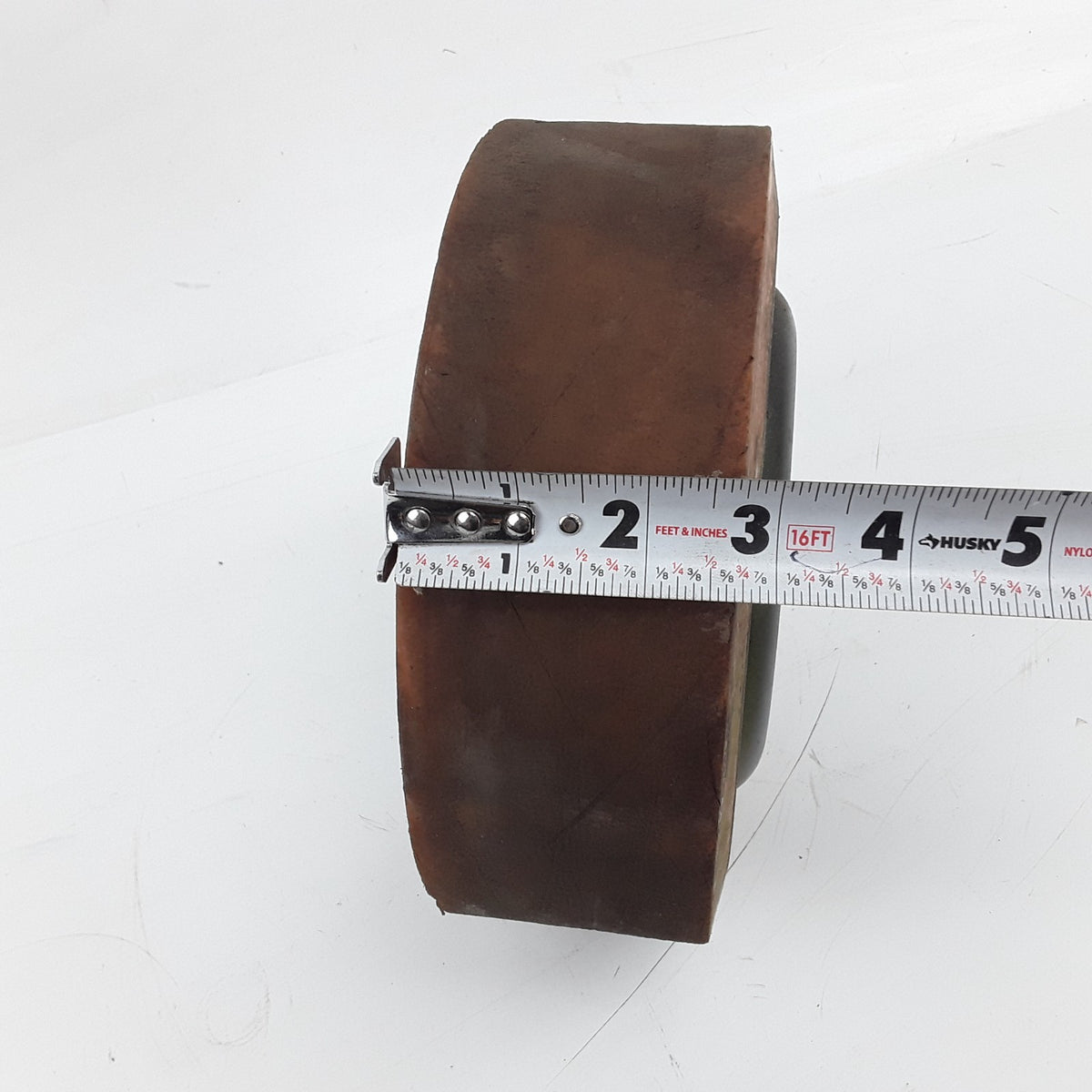 Stellana 62019 Load Wheel Assembly For Heavy Duty Electric Forklifts