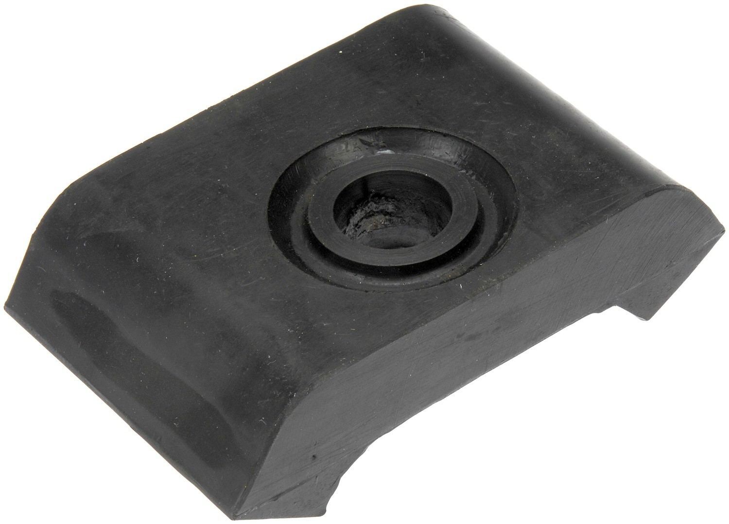 Rear Engine Mount Fits Kenworth T600A (2003-2006), Kenworth C500 (2003-2010)