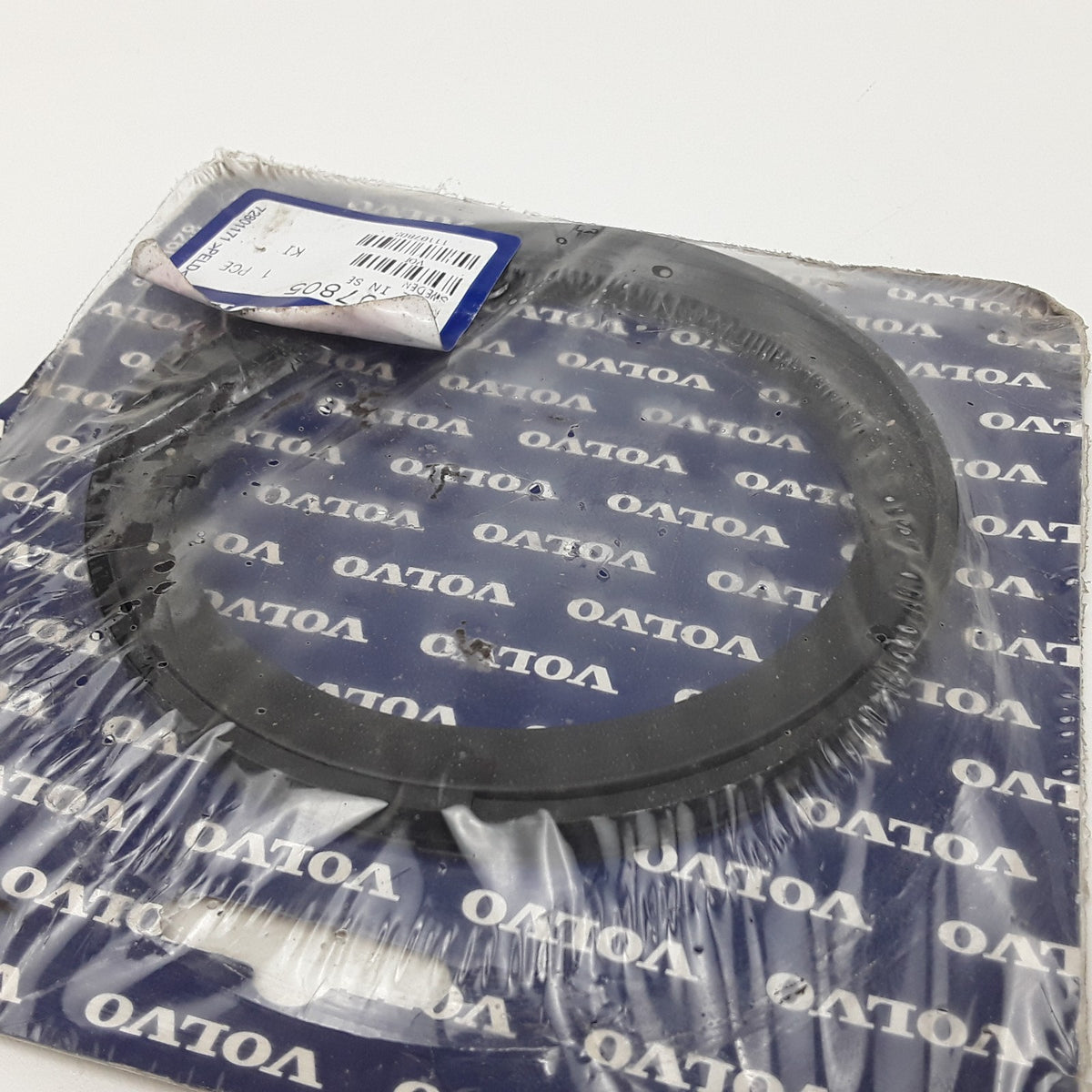Piston Seal Fits Volvo L350F, L60E, L60F, L60G, L60H, L70E, L70F, L70G, L70H