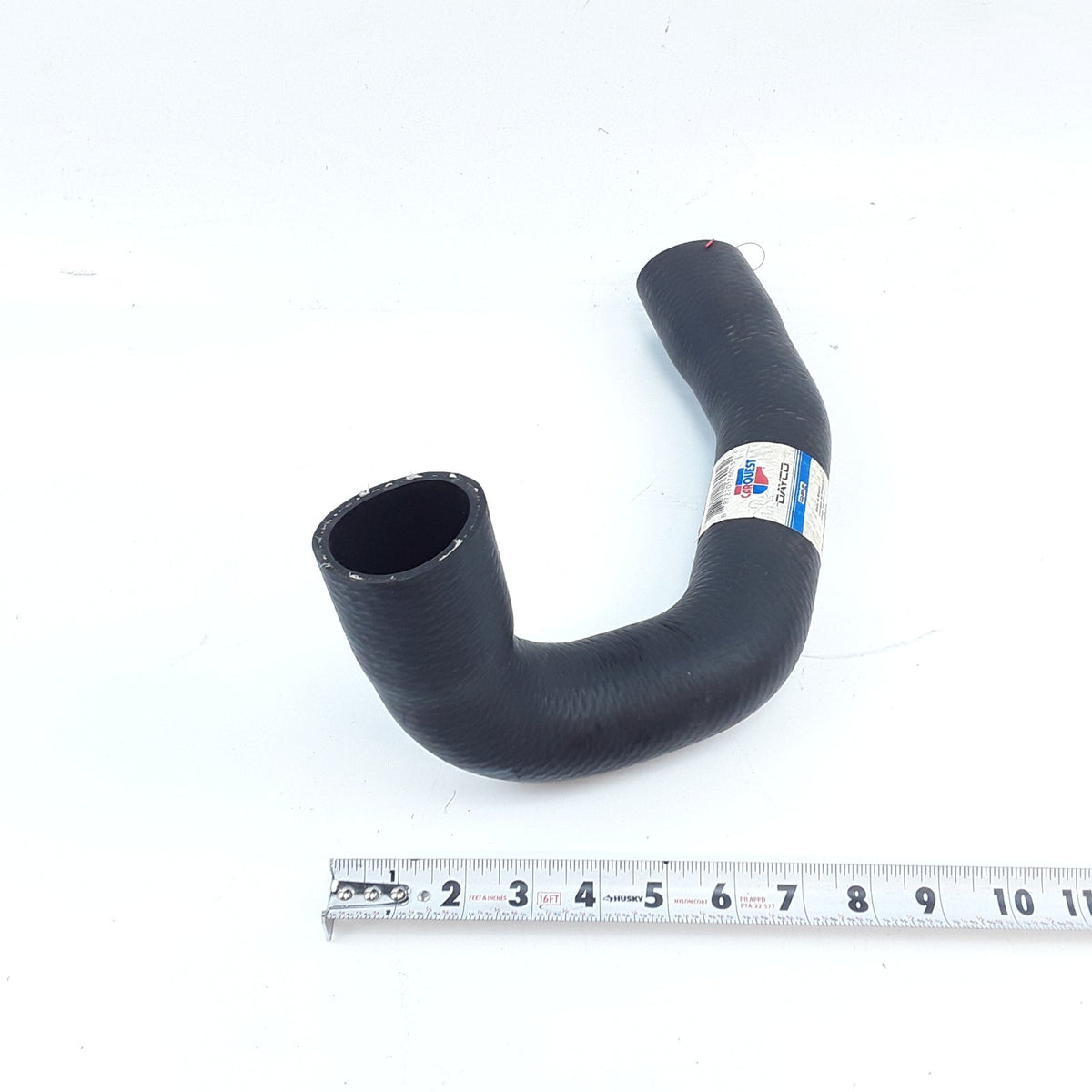 Radiator Coolant Hose Fits Ford LN700 LN600 LN7000 1980 1981 1982 1983 1984-1986