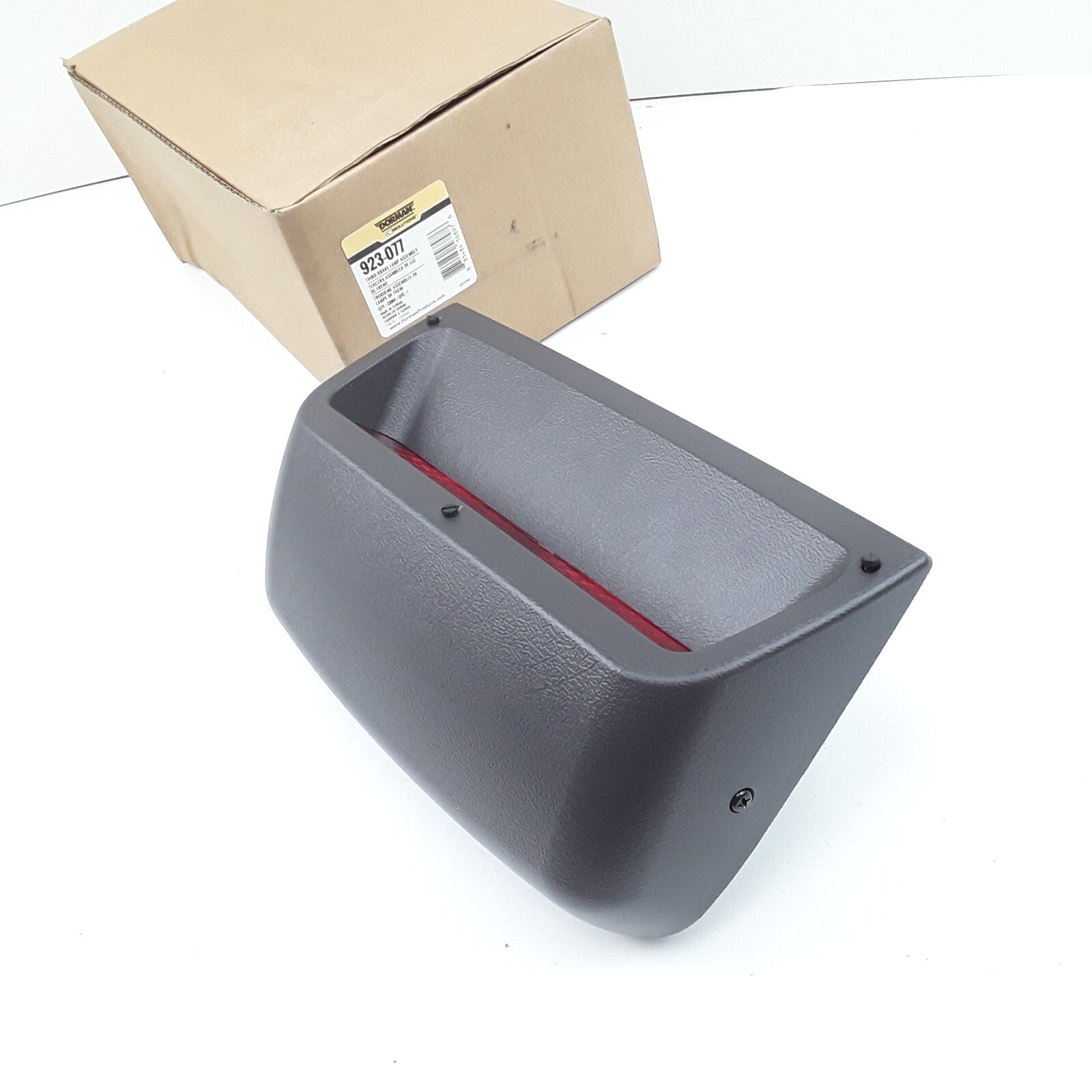 Third Brake Light Fits Ford Mercury Grand Marquis Ford Crown Victoria 1999-2005