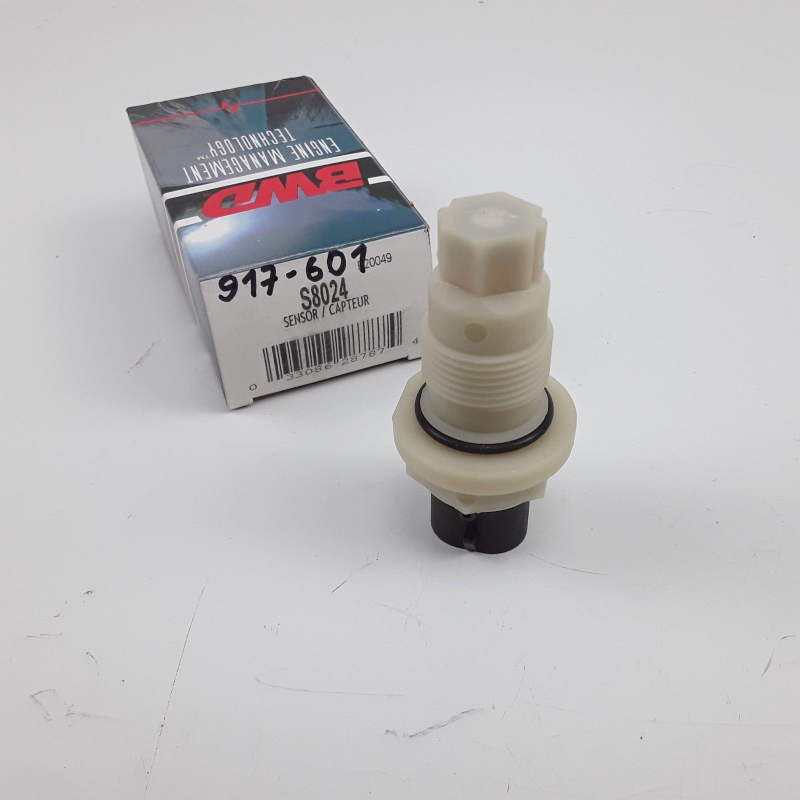 Vehicle Speed Sensor Fits Chrysler Concorde 2001 Plymouth Grand Voyager 1998