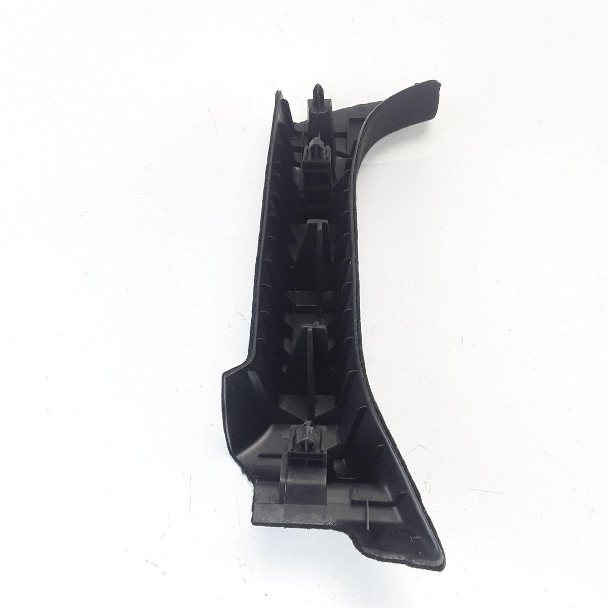 OEM Tesla 2023 2024 2025 2026 Model Y Trunk Bracket Left 7-Seater 1657355-00-B