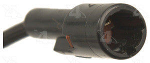 A/C Compressor Fits Suzuki Grand Vitara 2006 XL-7 2004 2005 2006