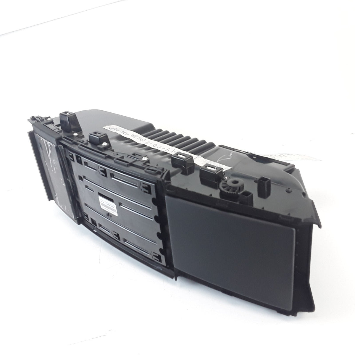 Premium Console Subassembly For Tesla Model S 1055149-00-E