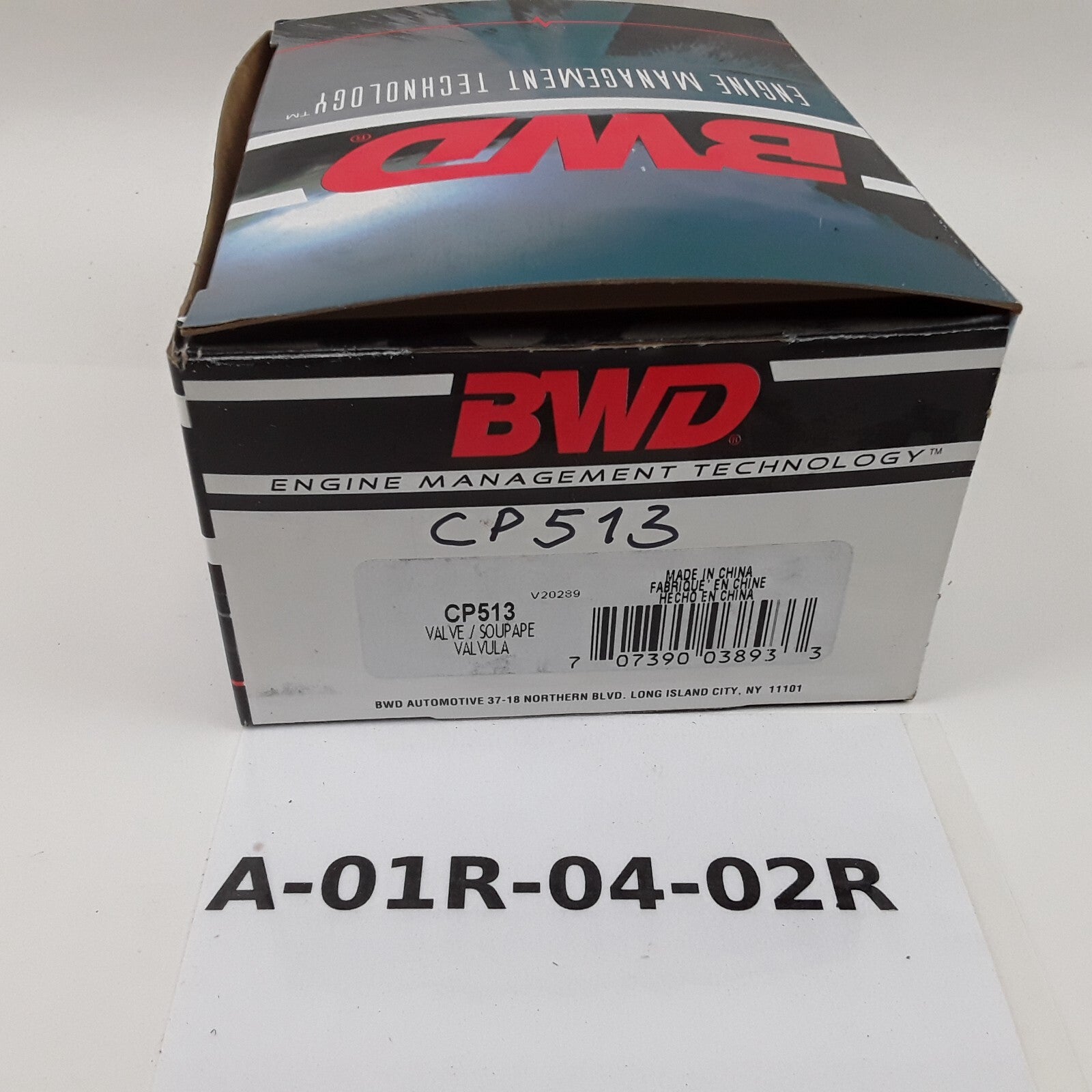 Canister Vent Solenoid Fits Pontiac Sunfire Chevrolet Cavalier 1999 2000-2005