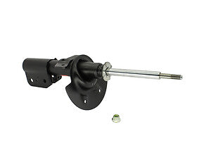 KYB 339089 Front Suspension Strut Fits Pontiac Grand Prix (2004 2005 2006-2008)