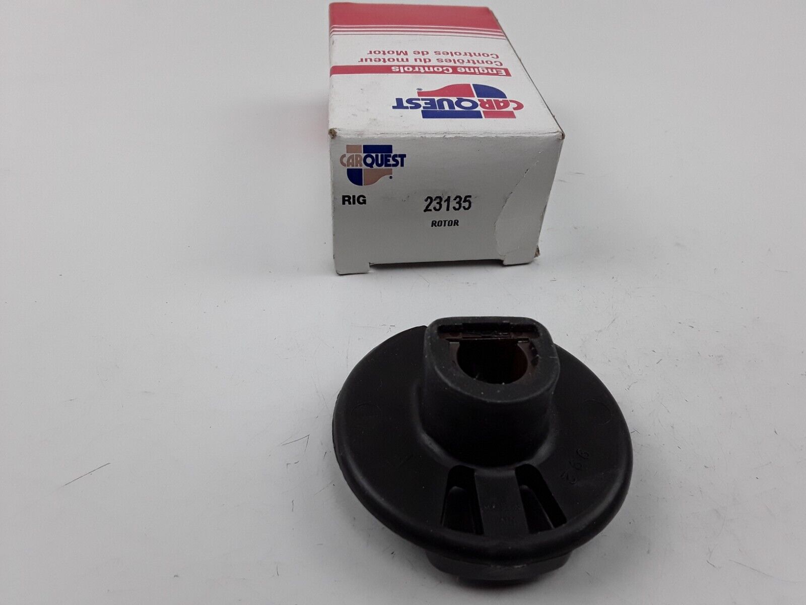 Distributor Rotor For Honda Accord 1990 1991 1992 1993, Civic 1985 NEW - HotCarParts