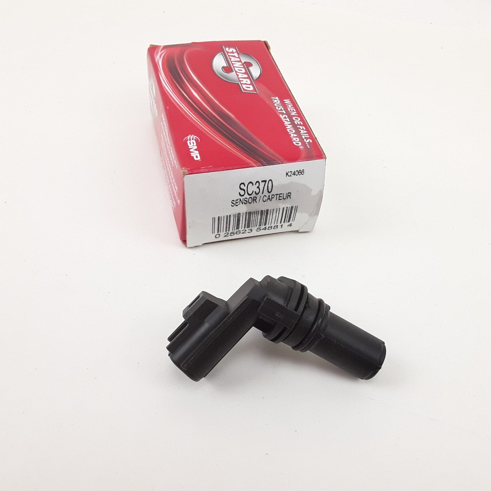 Vehicle Speed Sensor Fits Mazda B2300 B4000 Ford Ranger Explorer (1997-2011)