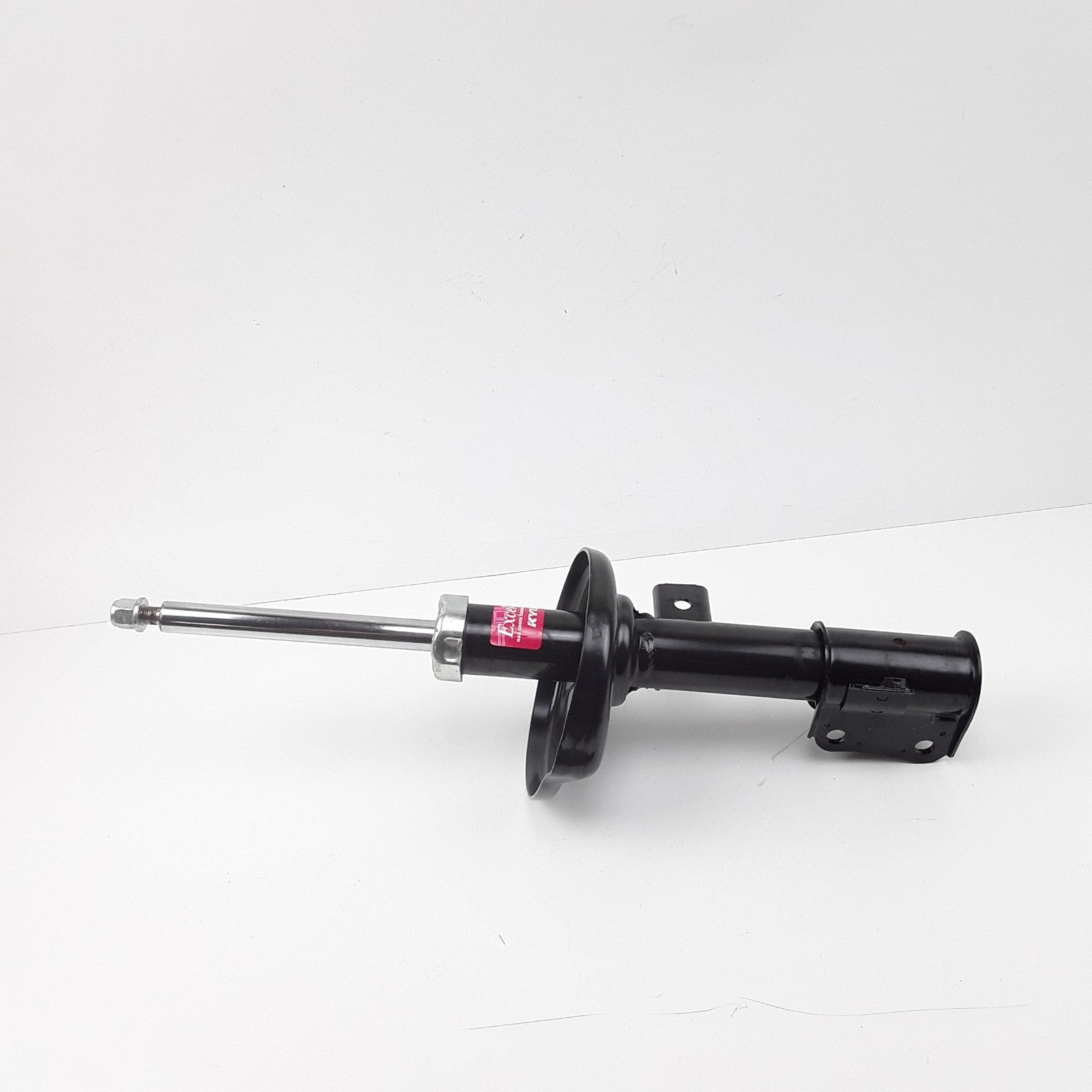 KYB 333431 Front Right Suspension Strut Fits Suzuki Aerio 2004 2005 2006-2007