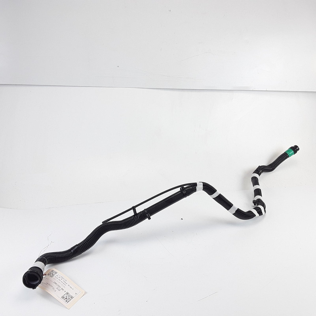 Model 3 & Y 2017-2025 HV Battery Return Cooling Hose 1501334-00-D OEM