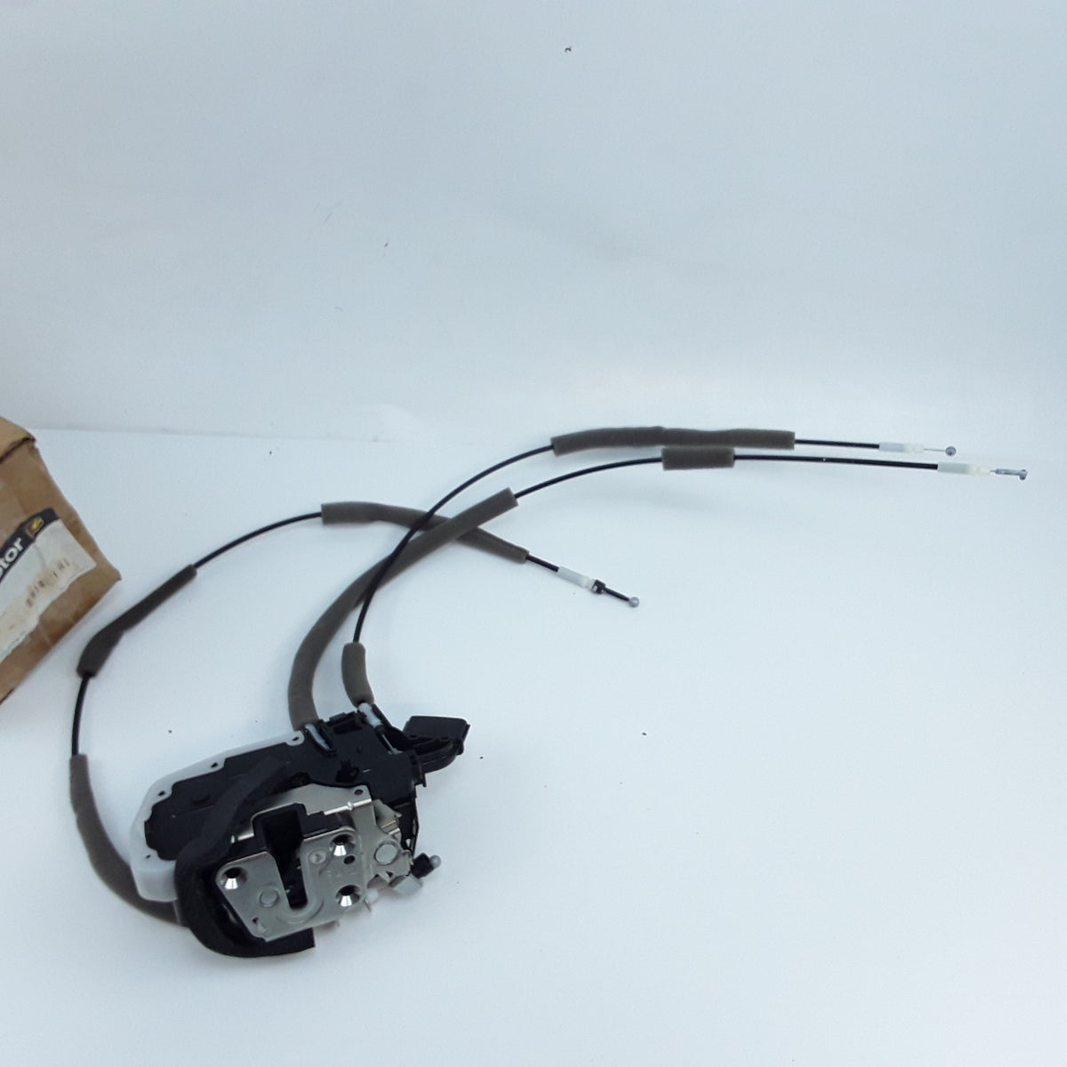 Rear Left Power Door Lock Actuator Fits Nissan Altima (2007 2008 2009 2010-2012)
