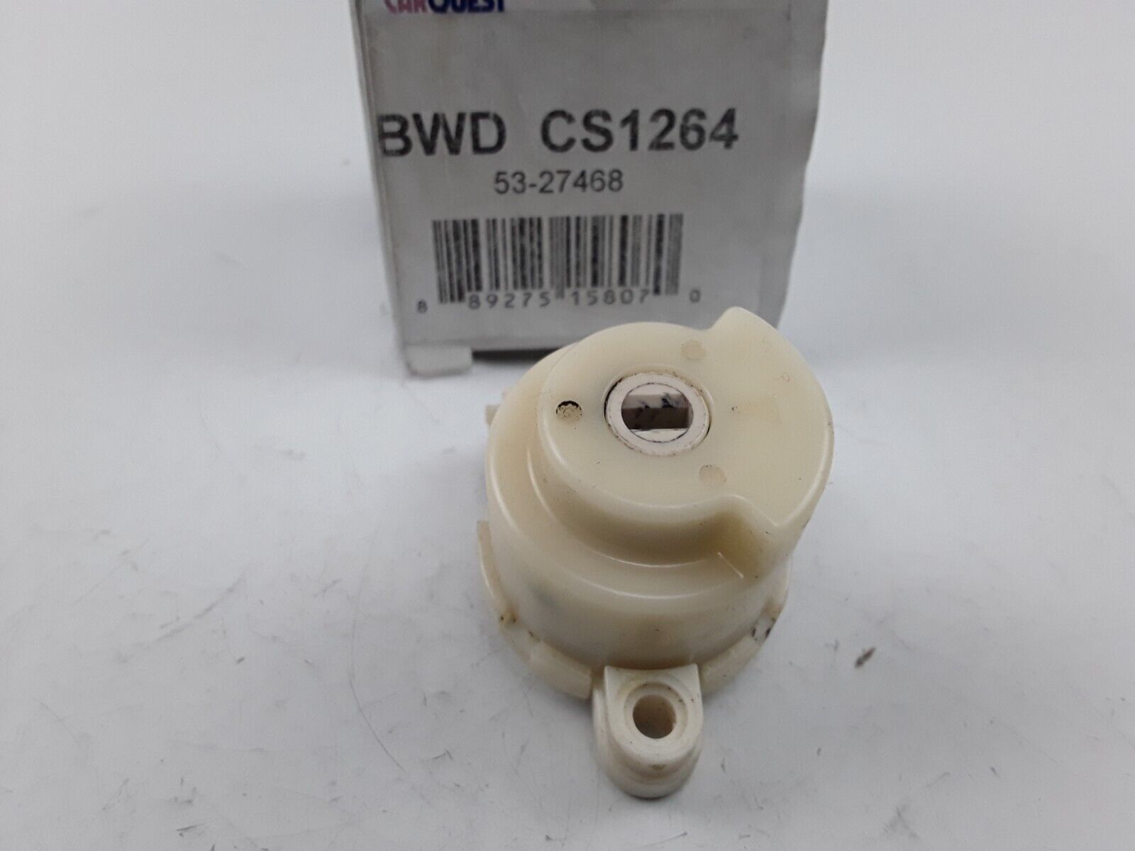 Ignition Starter Switch For Mitsubishi Outlander 2003-2014,Lancer 2002-2016 2017 - HotCarParts