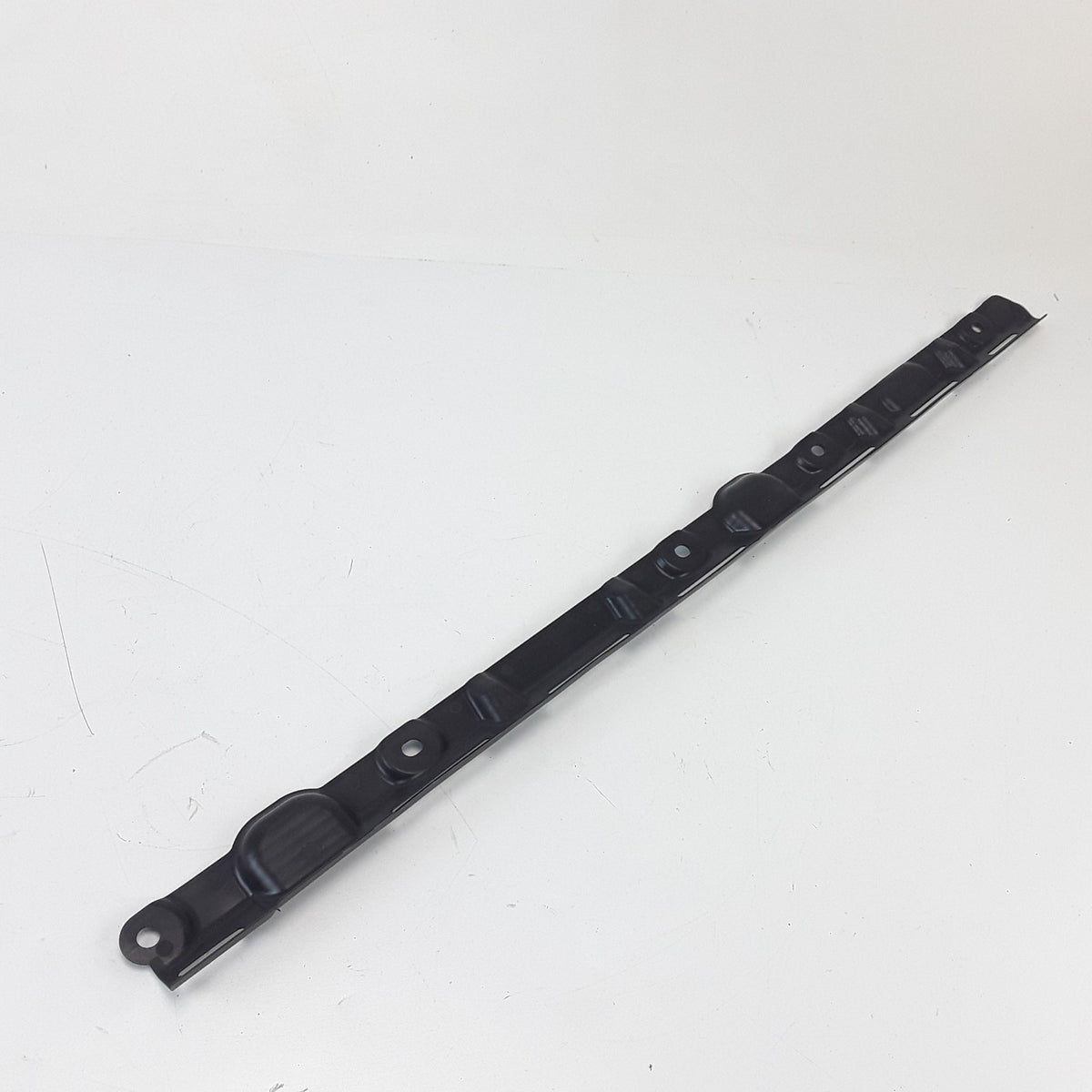 Tesla Model S Front Left or Right Battery Enclosure Bracket Plate 1032384-00-C
