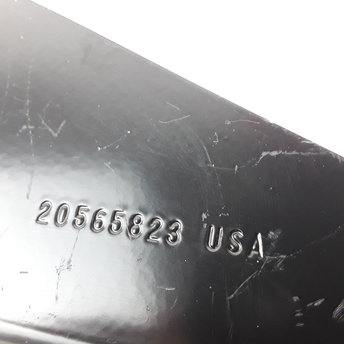 Genuine Multi Purpose Bracket For Volvo Heavy Duty Trucks 20565823