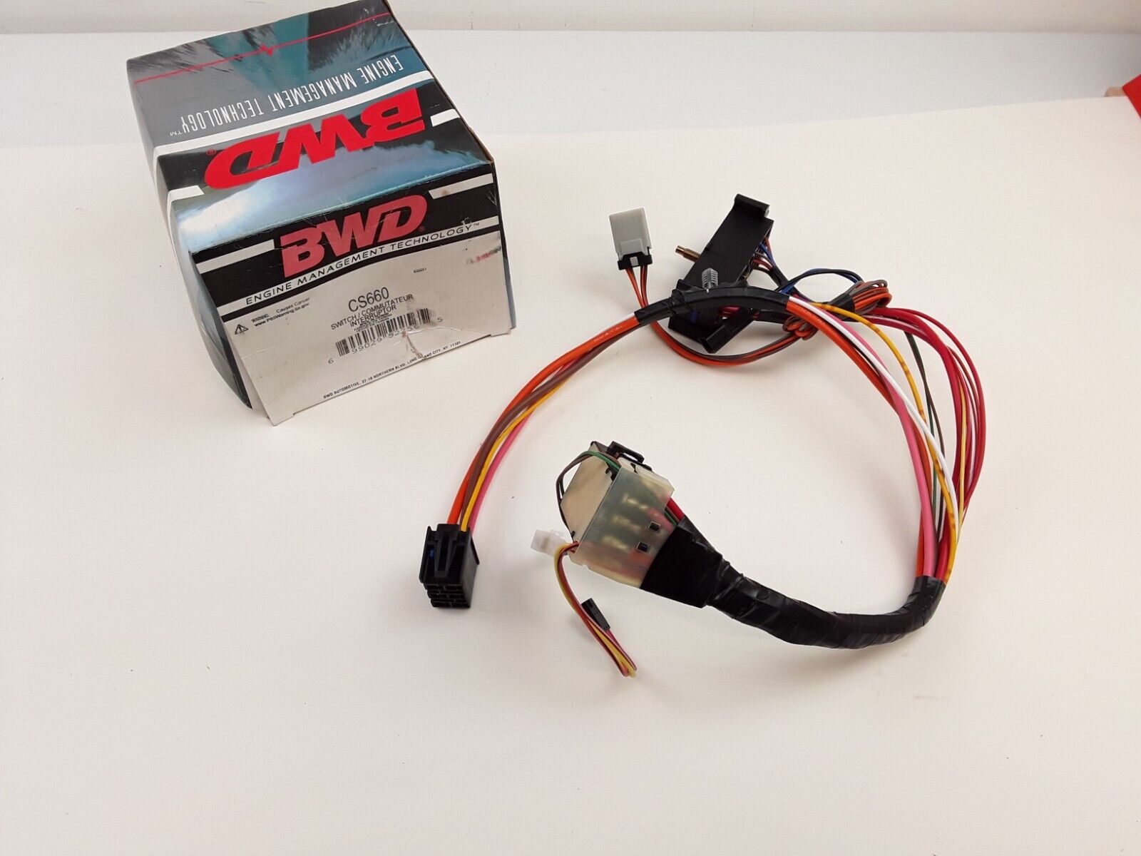 Ignition Starter Switch for Chevrolet Silverado Suburban Tahoe GMC Sierra Yukon