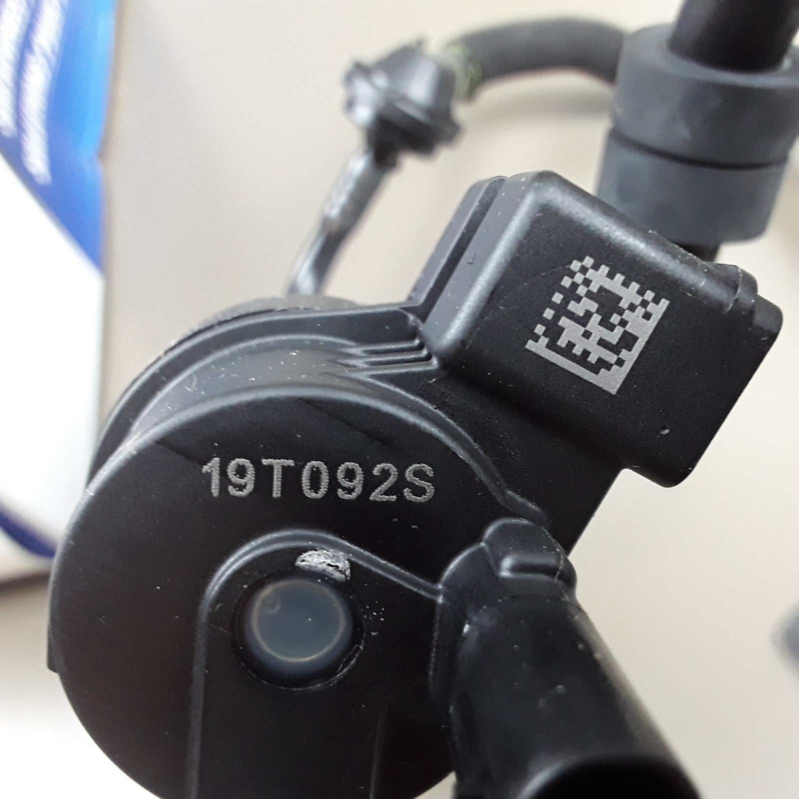 Fuel Vapor Canister Fits Audi S7 S6 RS7 (2013 2014 2015 2016 2017 2018)