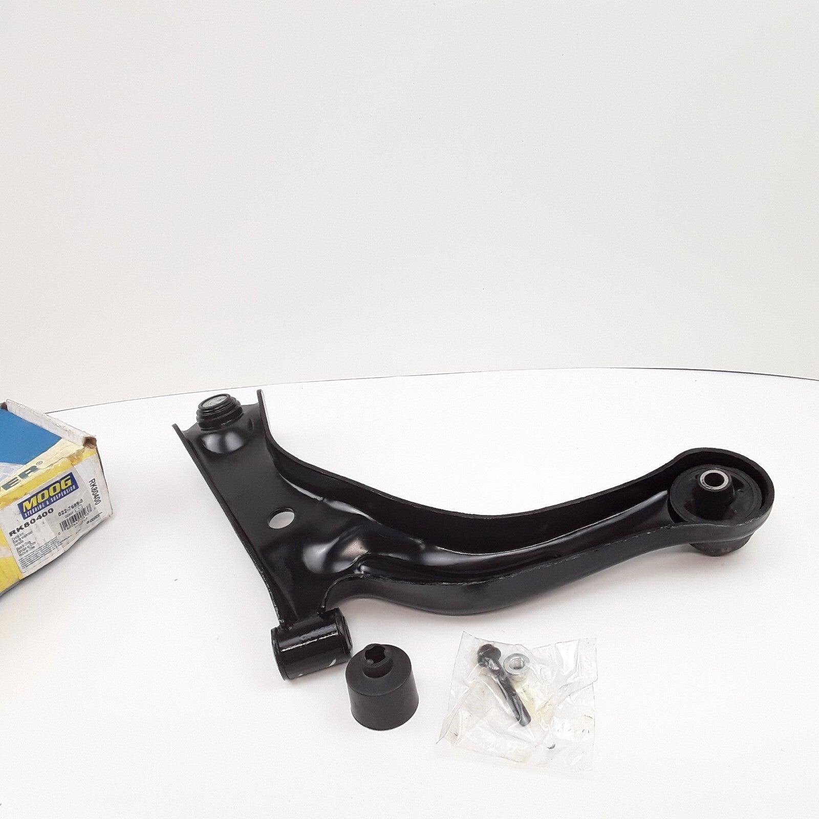 Suspension Control Arm Fits Ford Escape 2004-2012 Mercury Mariner 2005-2011