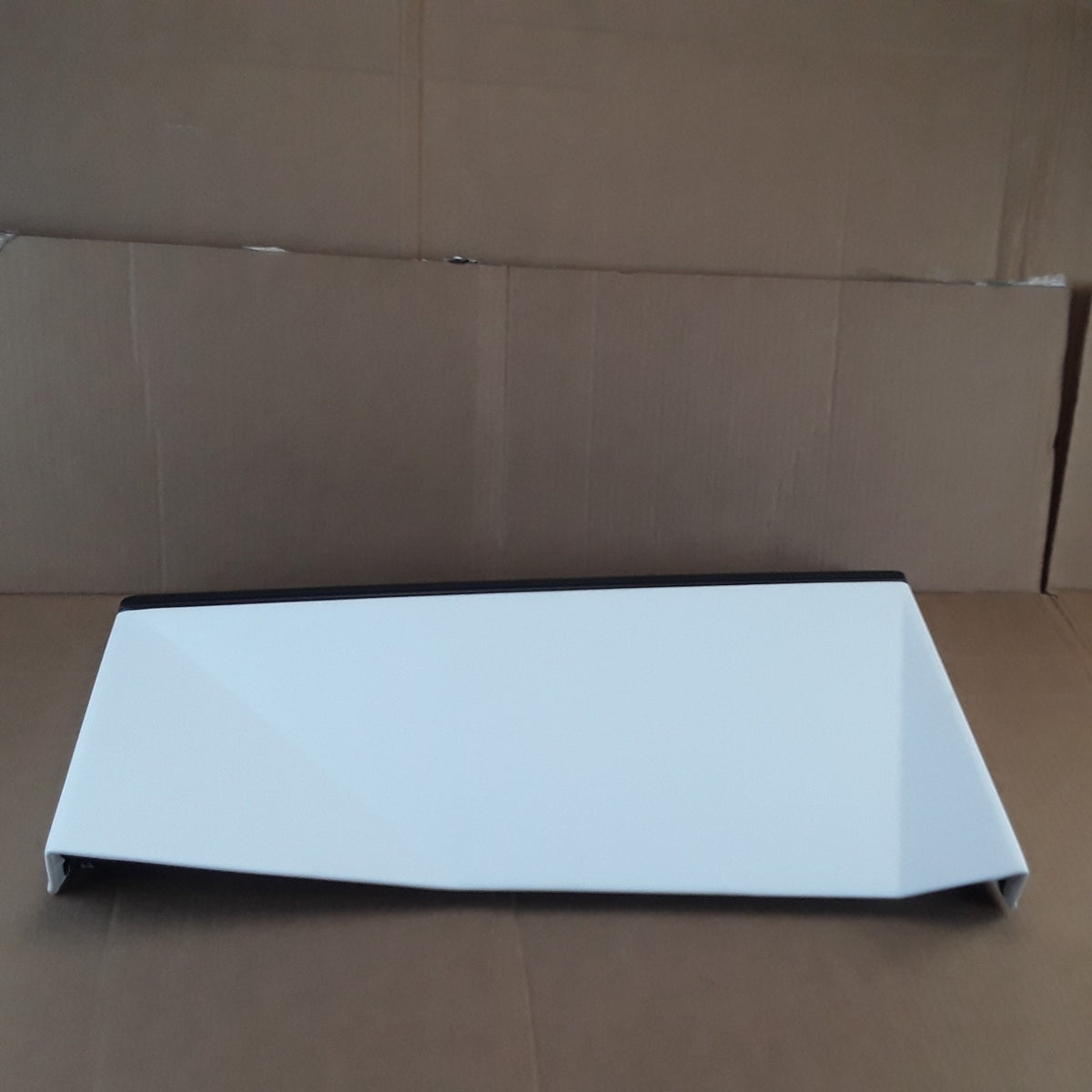 1820495-55-D RR RH Beltline Assembly w/ Ambient Light For Tesla Genuine OEM New