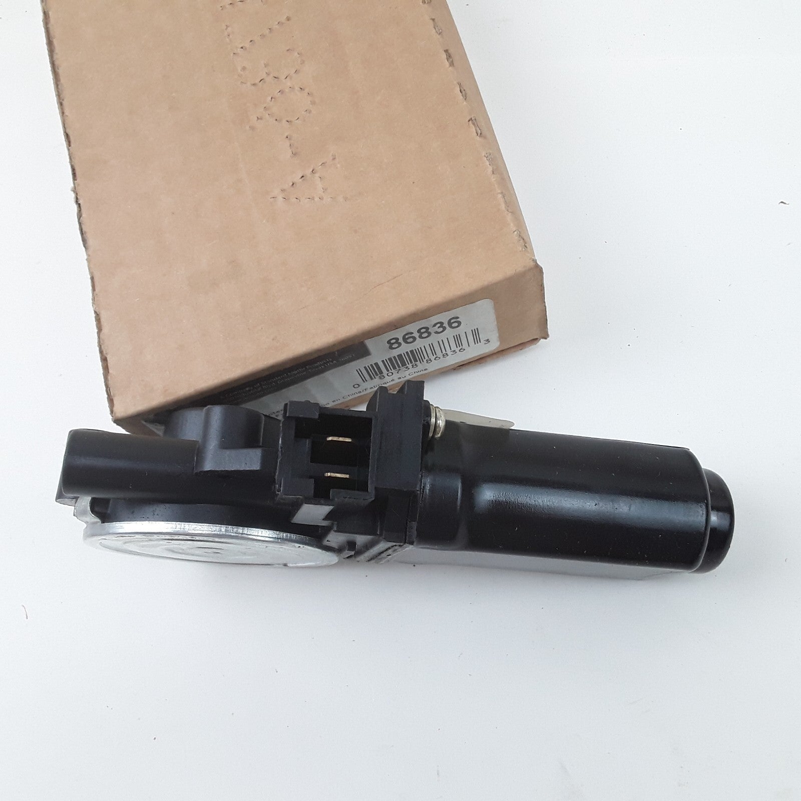 Front Rear Left Power Window Motor Fits Dodge Intrepid Chrysler 300M (1998-2004)