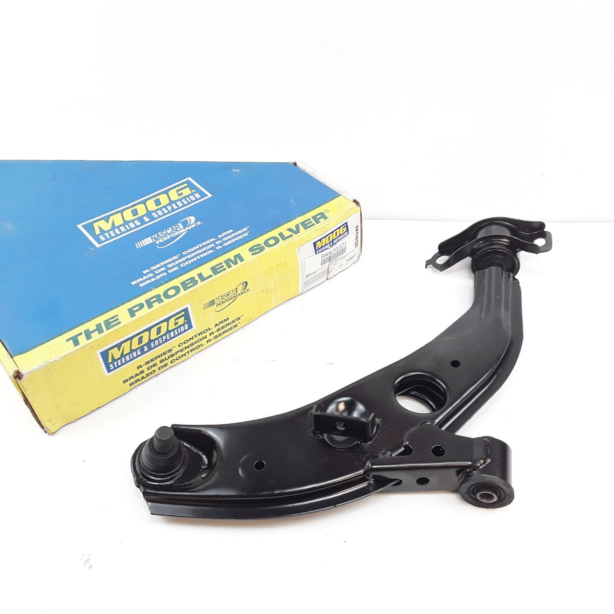 Suspension Control Arm Fits Ford Probe ,Mazda MX-6, 626 1993 1994 1995 1996 1997