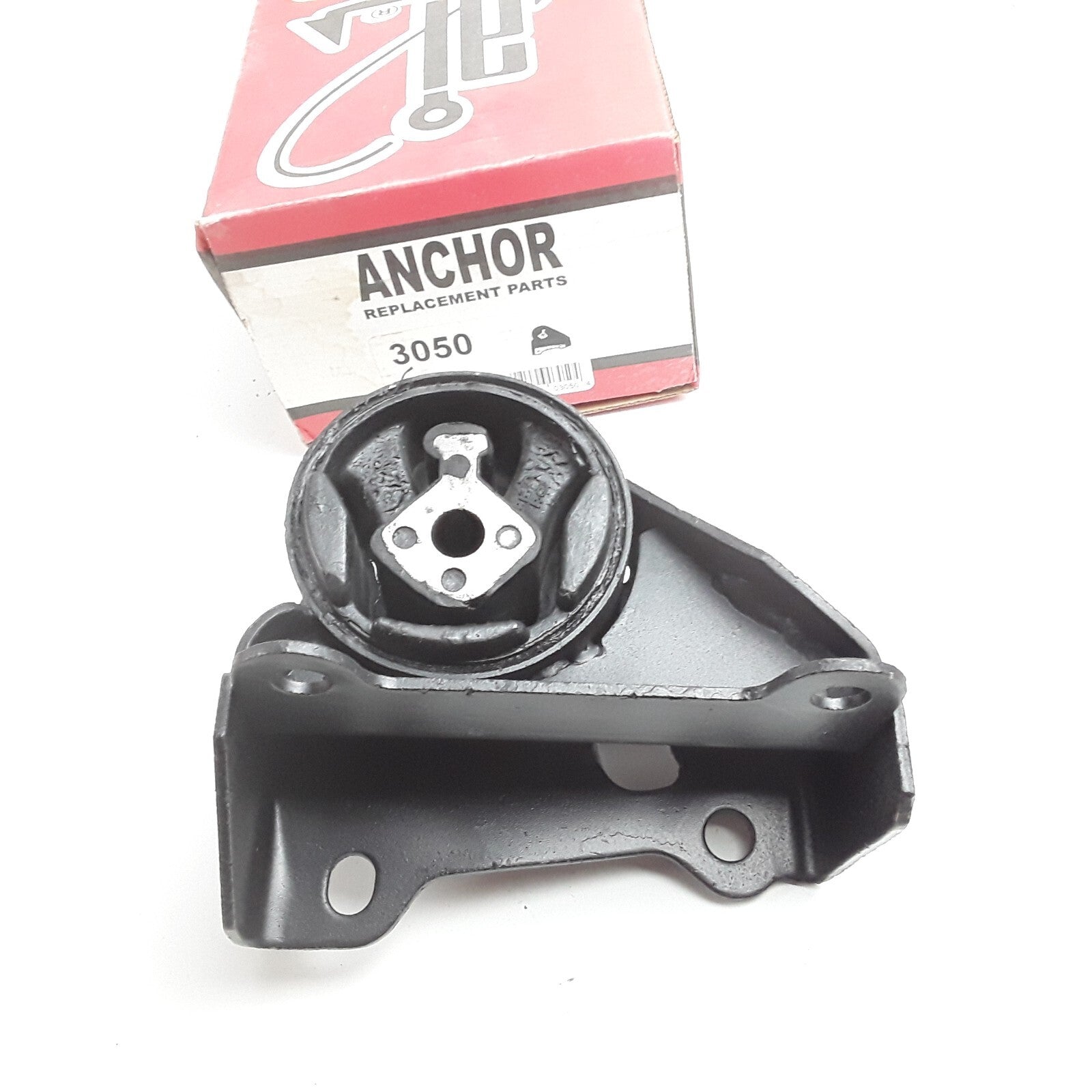 Manual Transmission Mount Left Fits Chrysler Dodge Plymouth Neon 2000-2005