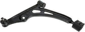 Dorman 521-315 Front Left Suspension Control Arm Fits Suzuki Esteem (1995-2002)