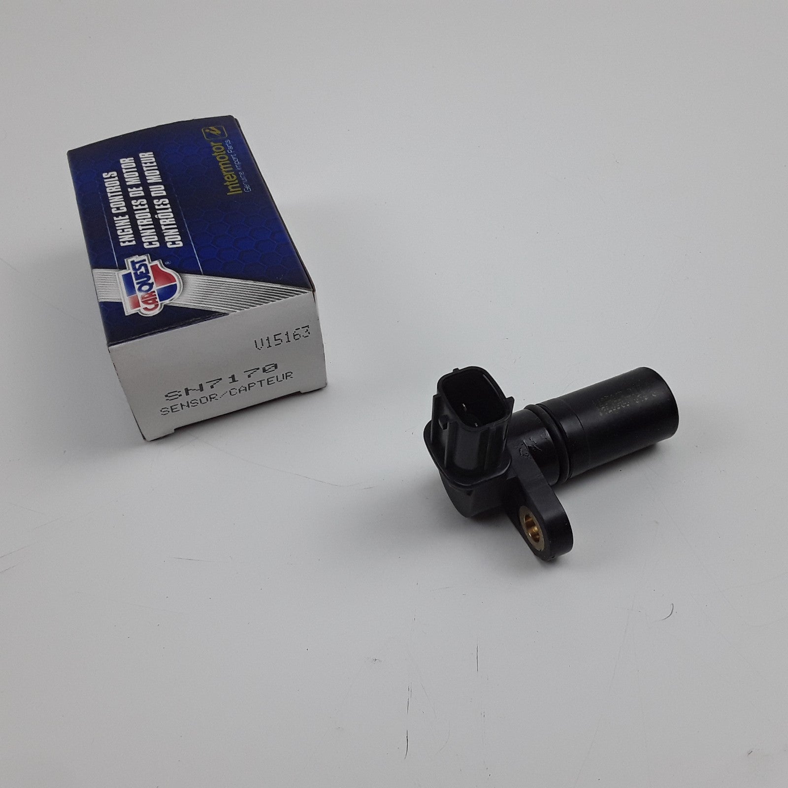 Vehicle Speed Sensor Fits Honda Odyssey 1999 2000 2001 Acura CL 1998-1999