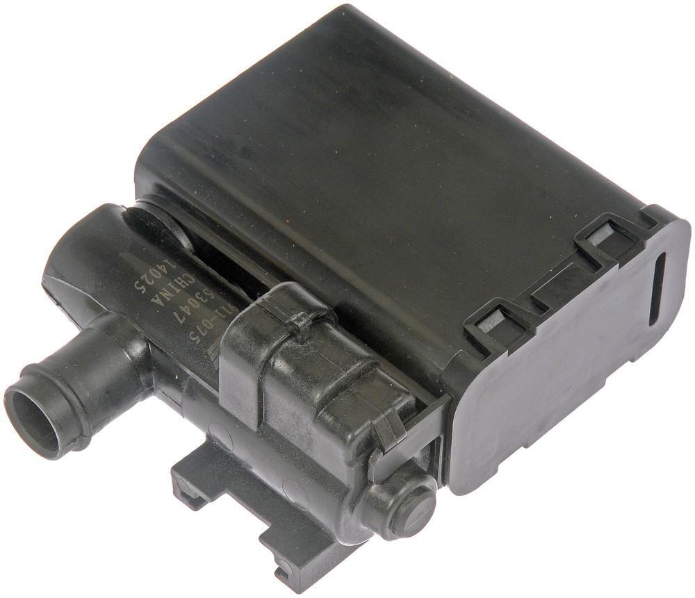 Vapor Canister Vent Solenoid Fits Buick Century 98-2001 Chevrolet Camaro 99-2002