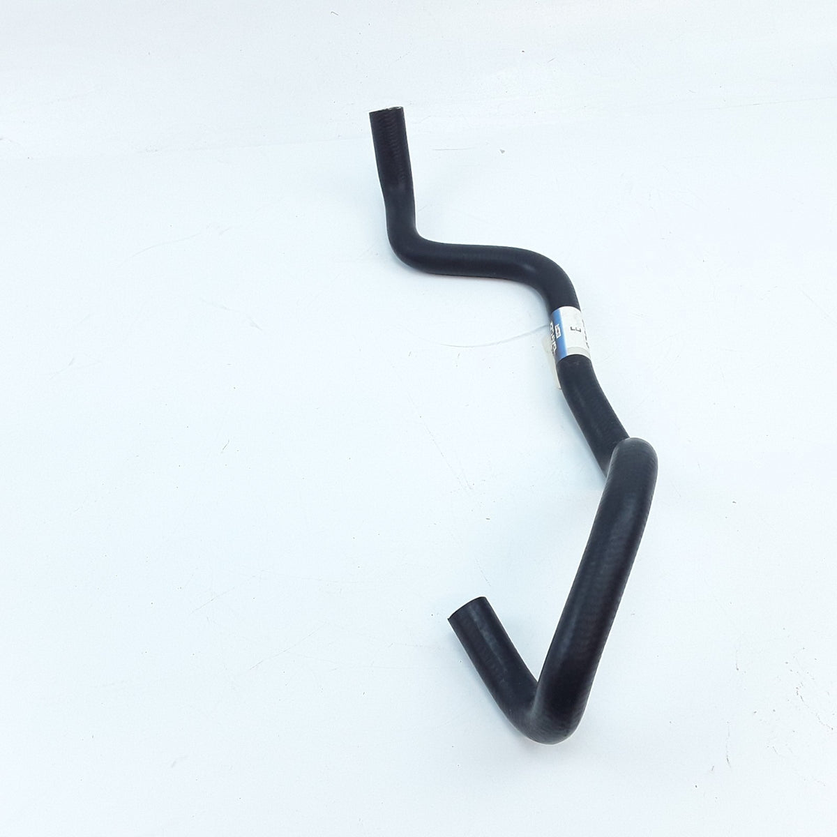 Molded Heater Hose Fits Ford Mystique Contour Mercury Cougar Mystique 1996-2002