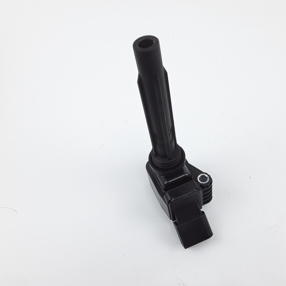 Delphi GN10632 Ignition Coil Assembly Fits Volkswagen Porsche Audi (2013-2023)