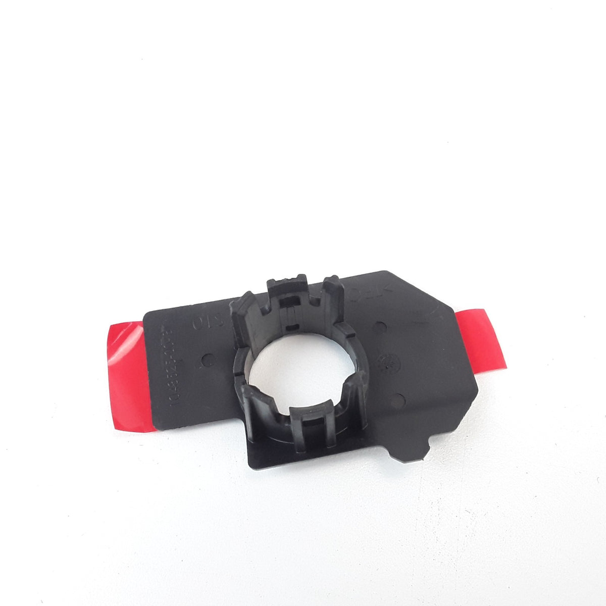 1048525-00-B Park Assist Sensor Retainer For Tesla Model S 2012-2016 OEM New