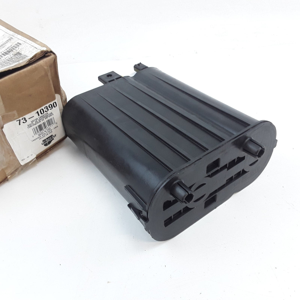 Fuel Vapor Canister Fits Jeep Commander Grand Cherokee 2007 2008 2009 2010