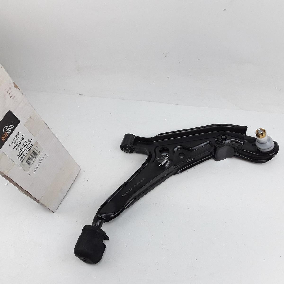 Front Right Lower Control Arm Fits INFINITI G20 1991 1992 1993 1994 1995 1996