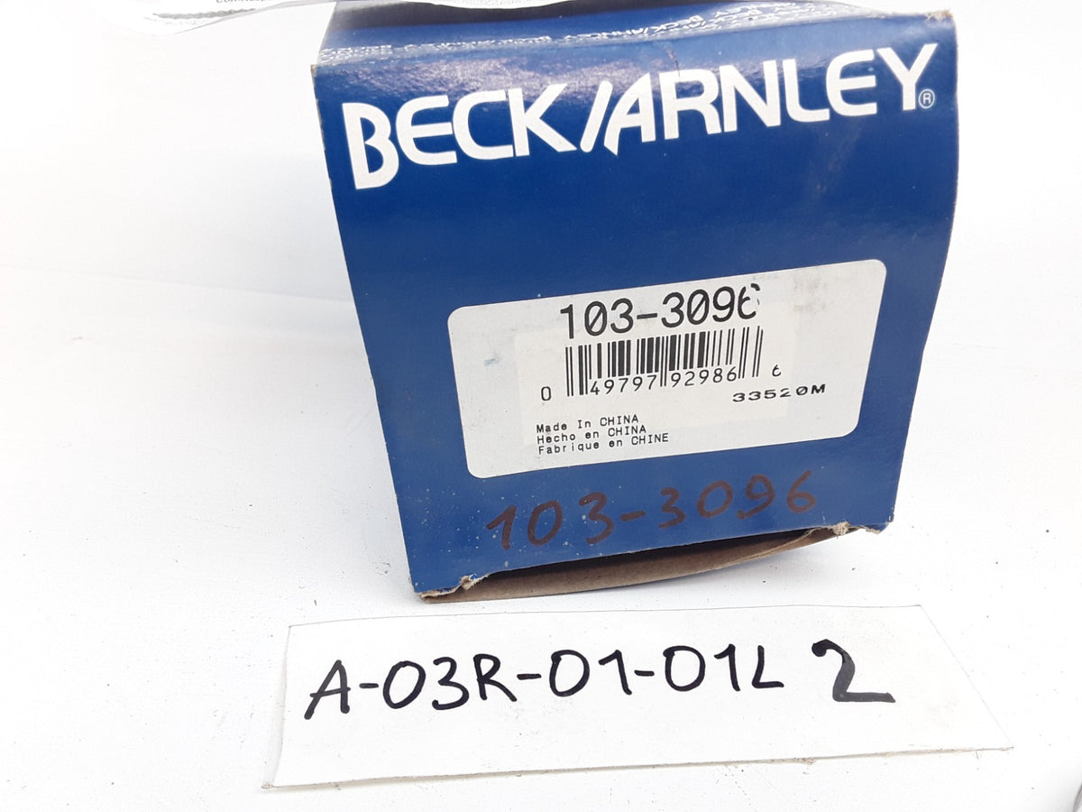 Rack & Pinion Bellows Kit Fits Mitsubishi Outlander Lancer Suzuki SX4 2003-2013
