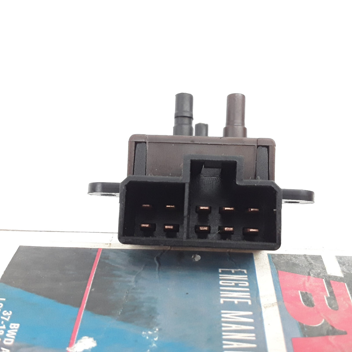 Power Seat Switch Fits Dodge Jeep Plymouth Chrysler (1996 1997 1998 1999-2006)