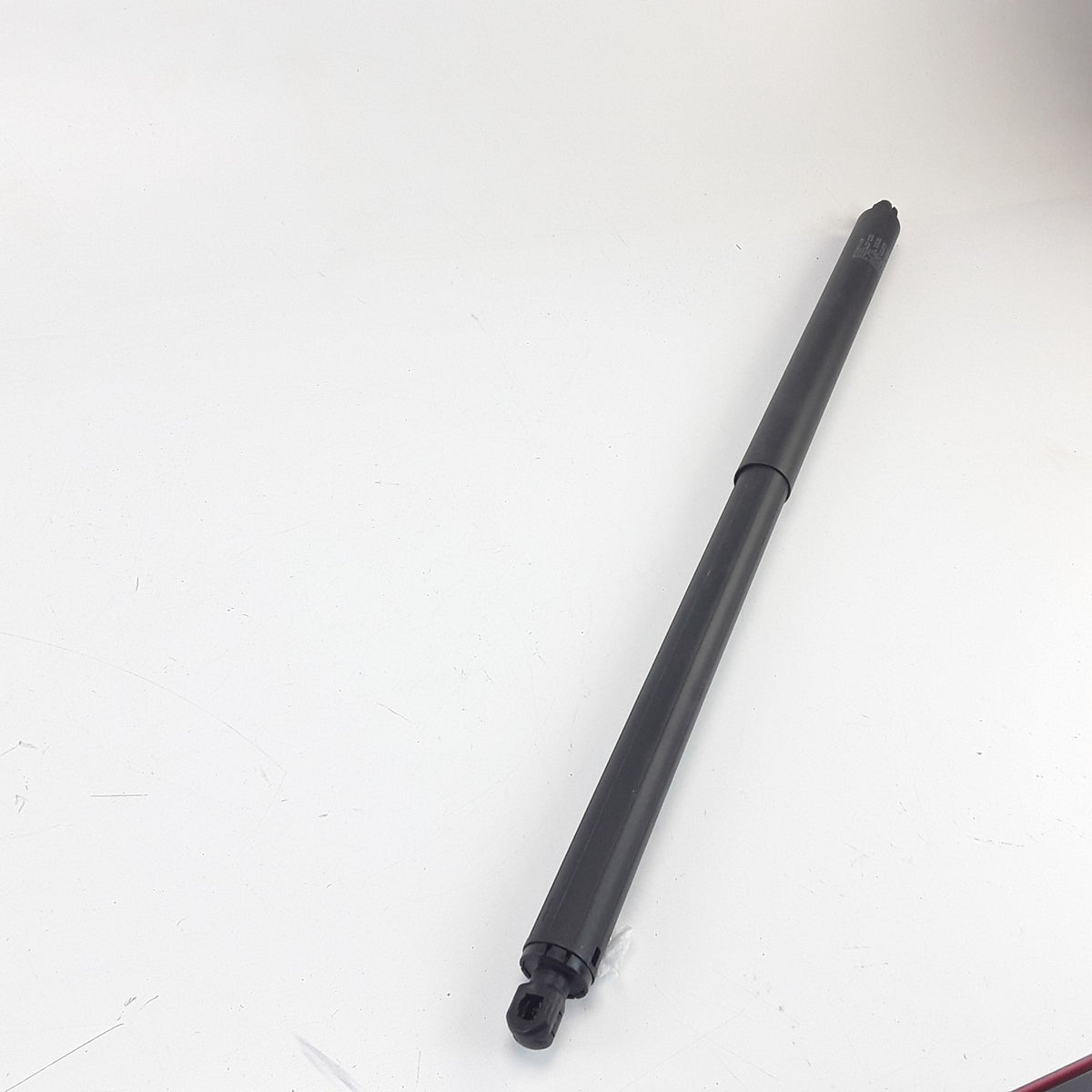 OEM TESLA MODEL X LIFT GATE SHOCK STRUT RIGHT 2016-2024 1129698-00-A New