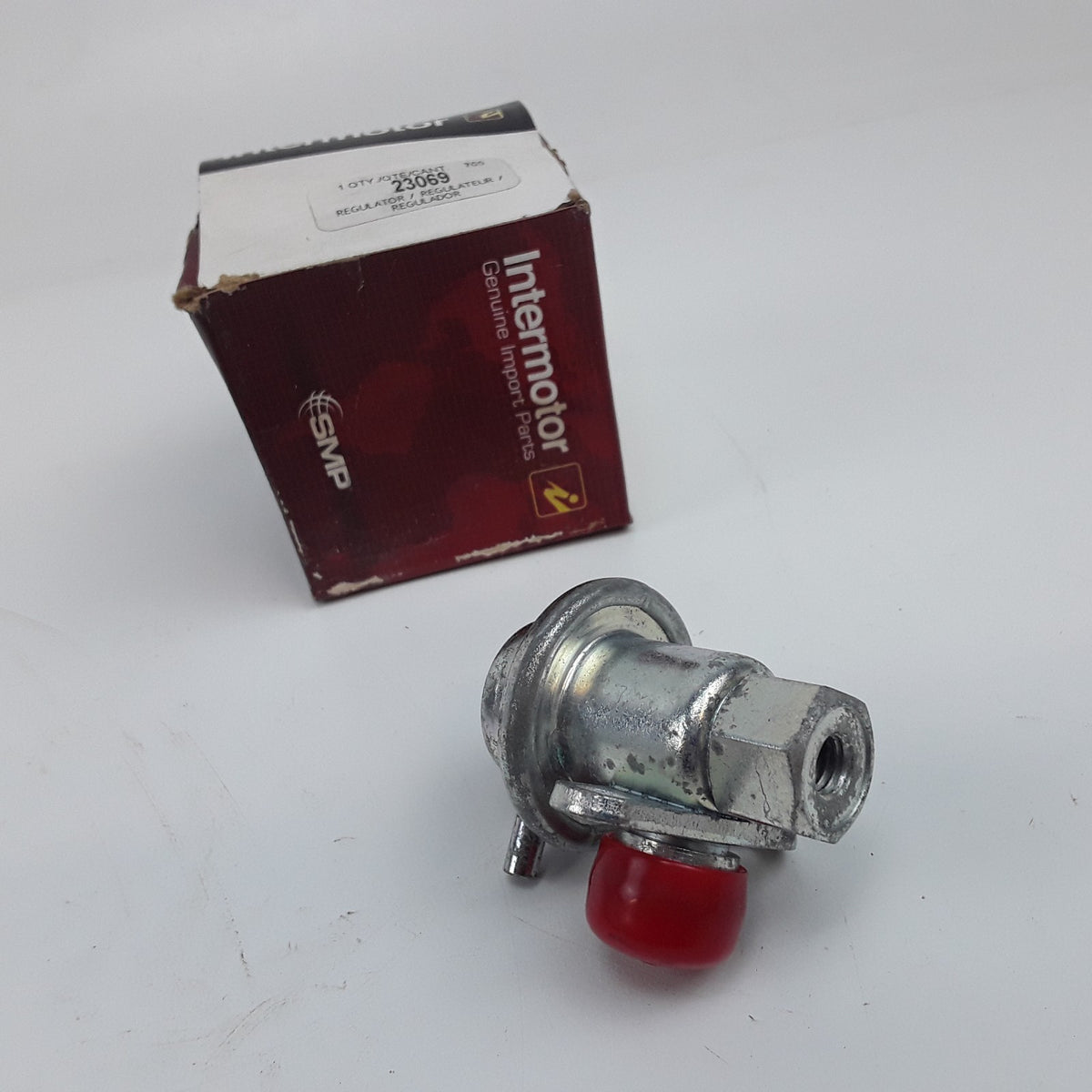 Fuel Injector For Hyundai Elantra Tiburon 1996 1997 1998 1999 2000 2001 1.8 2.0L