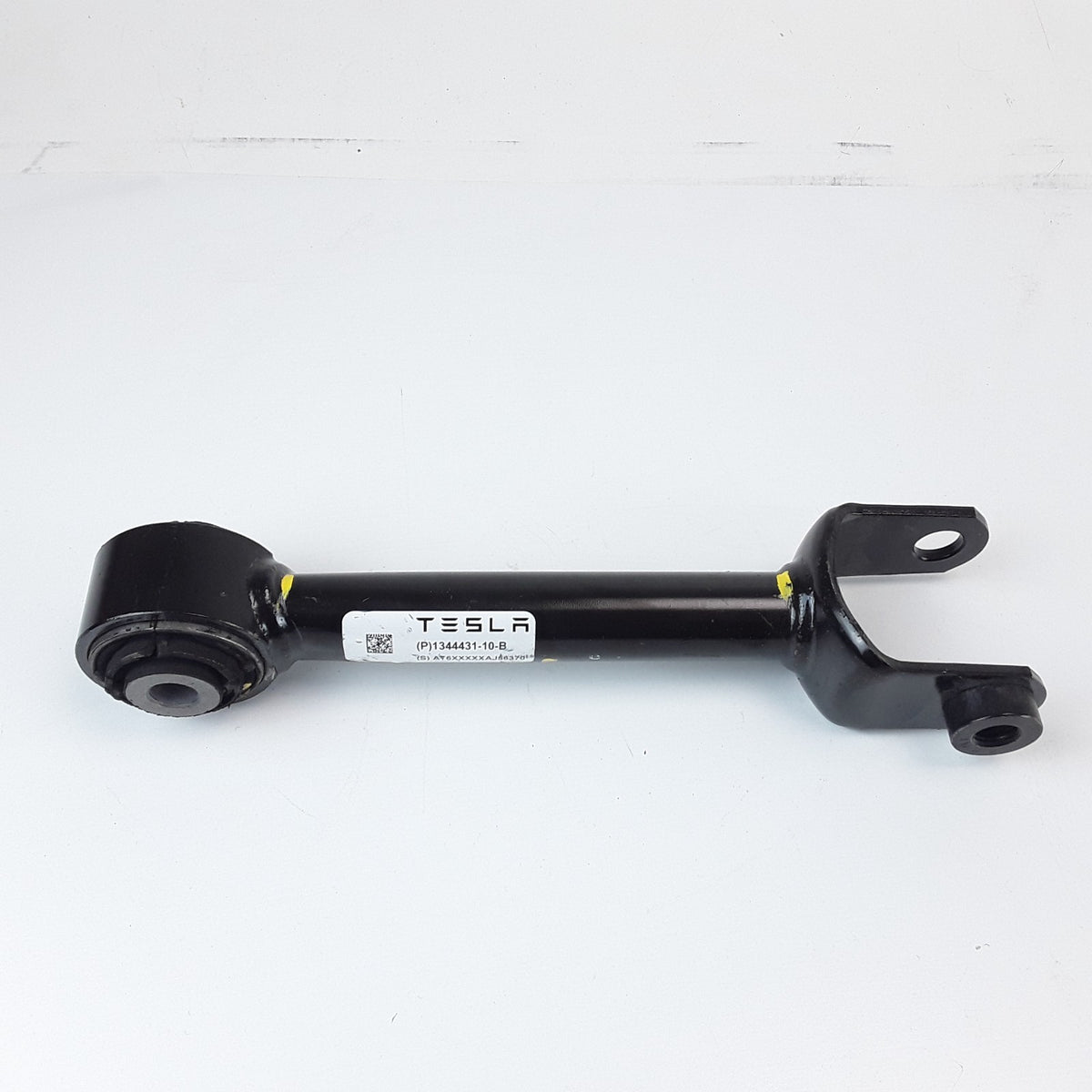 For Tesla Model 3 2024 Model Y 2025 Rear Toe Link Assembly New OEM 1344431-10-B